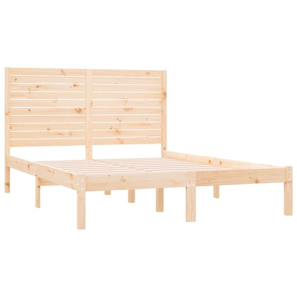 Viser produktbillede 4 af 6