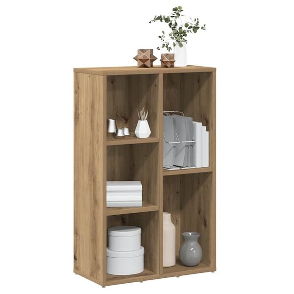Viser produktbillede 4 af 12