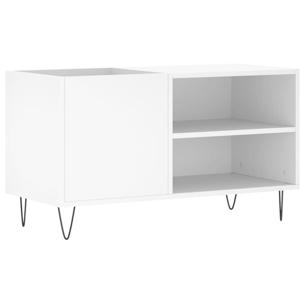 Viser produktbillede 1 af 9