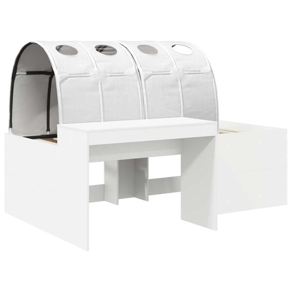 Viser produktbillede 2 af 10