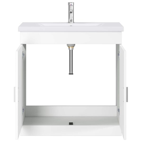 Viser produktbillede 3 af 12