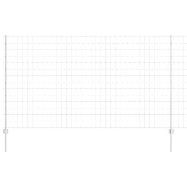 Viser produktbillede 1 af 7