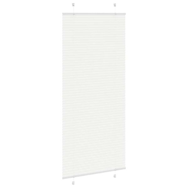 Viser produktbillede 4 af 14