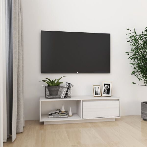 Viser produktbillede 2 af 10