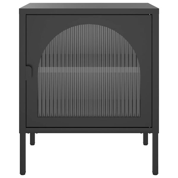 Viser produktbillede 4 af 9