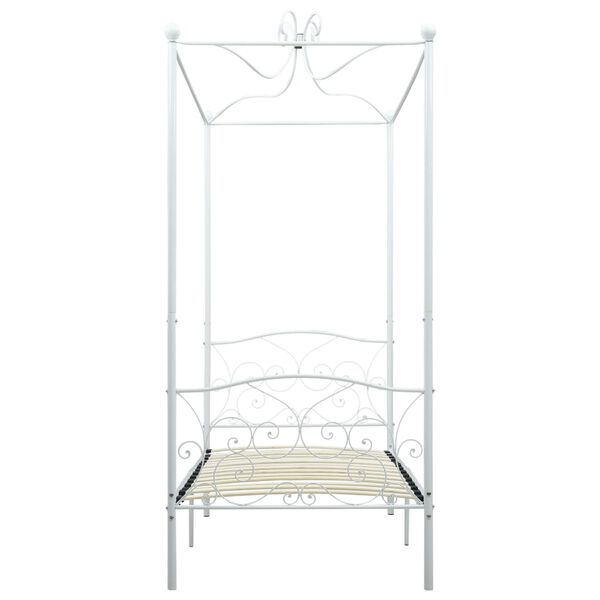 Viser produktbillede 3 af 5