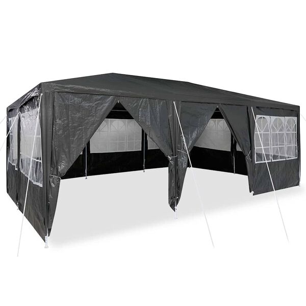 Viser produktbillede 3 af 13