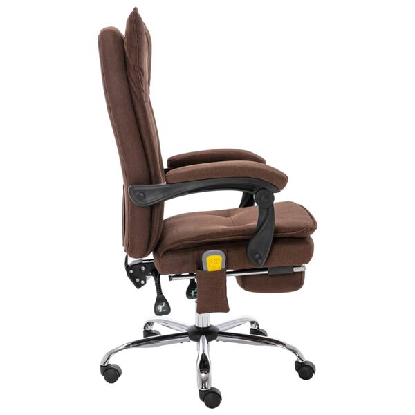 Viser produktbillede 3 af 8