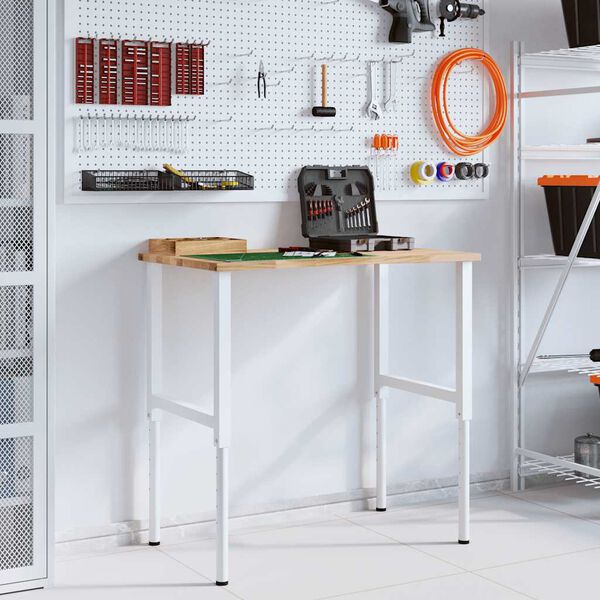 Viser produktbillede 3 af 12