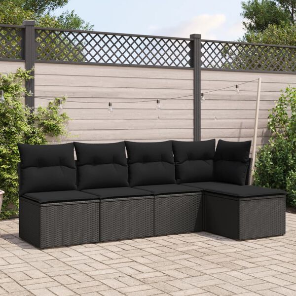 Viser produktbillede 2 af 13