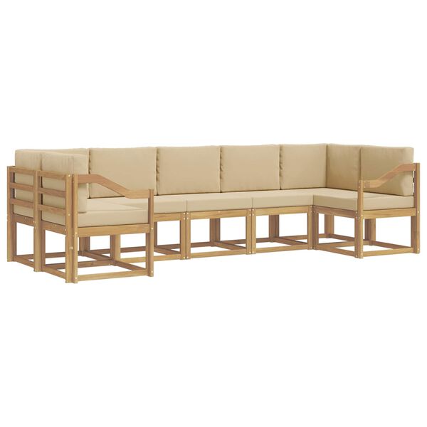 Viser produktbillede 1 af 10