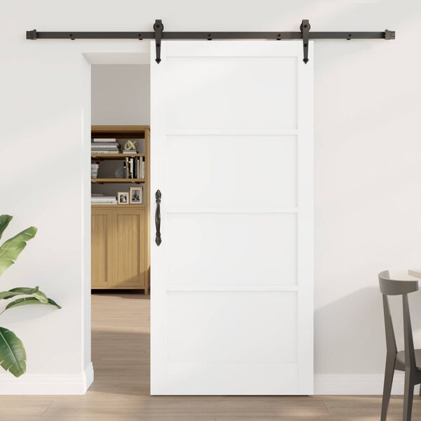 Viser produktbillede 2 af 11