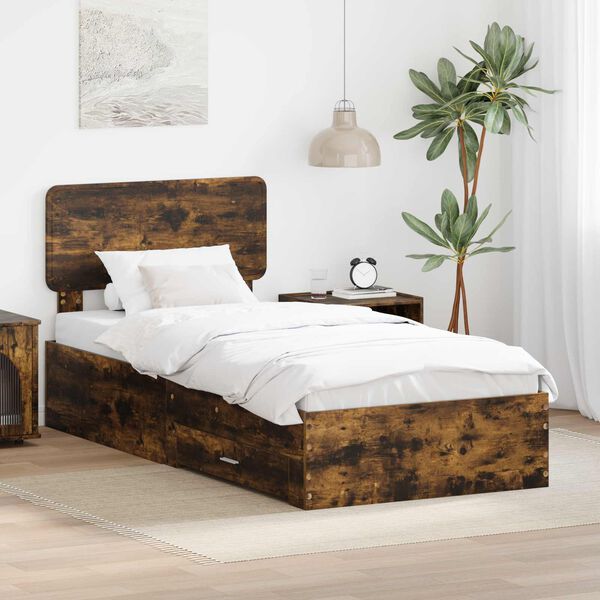 Viser produktbillede 2 af 15