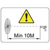 Produktminiaturebillede 9 af 9