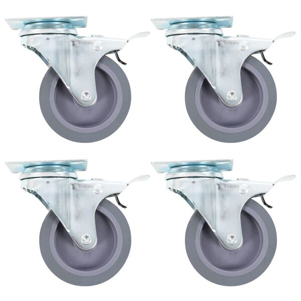 Viser produktbillede 1 af 5