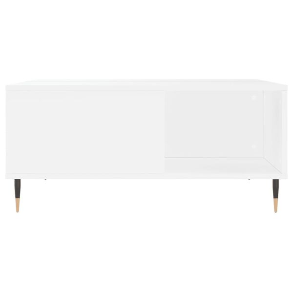 Viser produktbillede 4 af 9