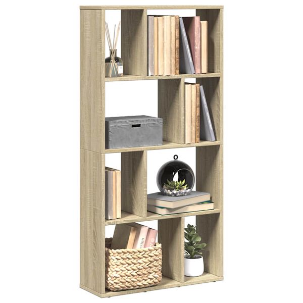 Viser produktbillede 2 af 11