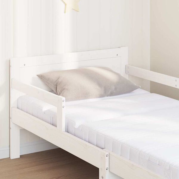 Viser produktbillede 4 af 13