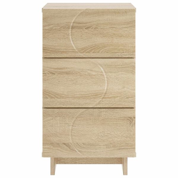 Viser produktbillede 4 af 10