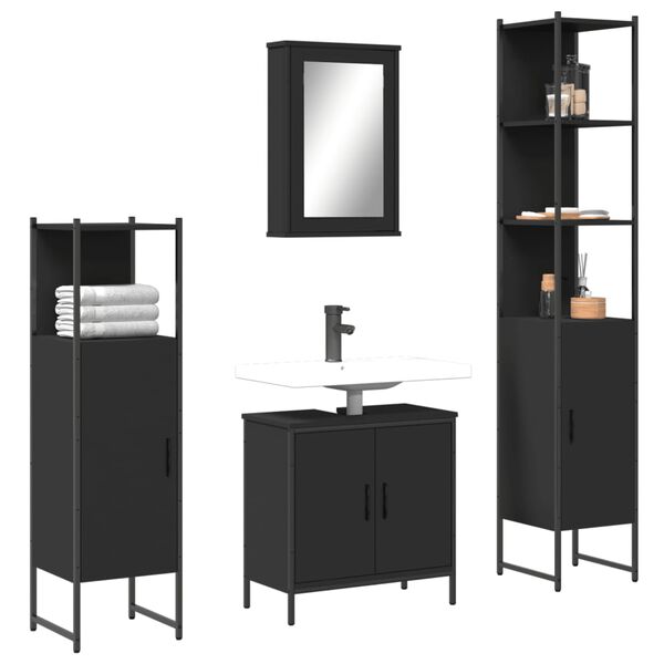 Viser produktbillede 2 af 14