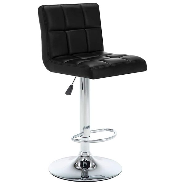 Viser produktbillede 2 af 8