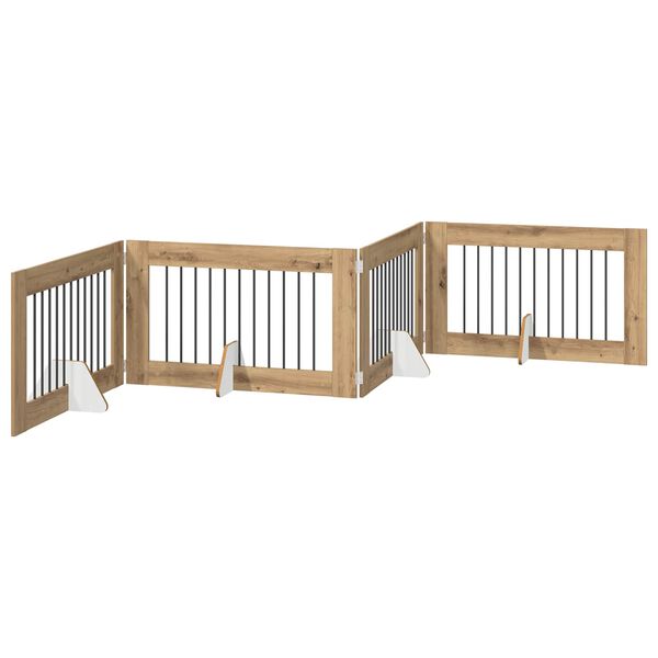 Viser produktbillede 1 af 10