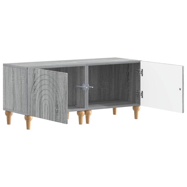 Viser produktbillede 3 af 10