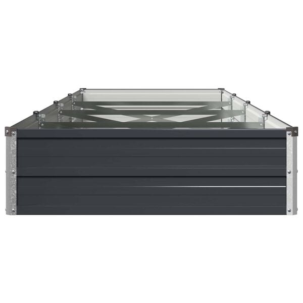 Viser produktbillede 4 af 9
