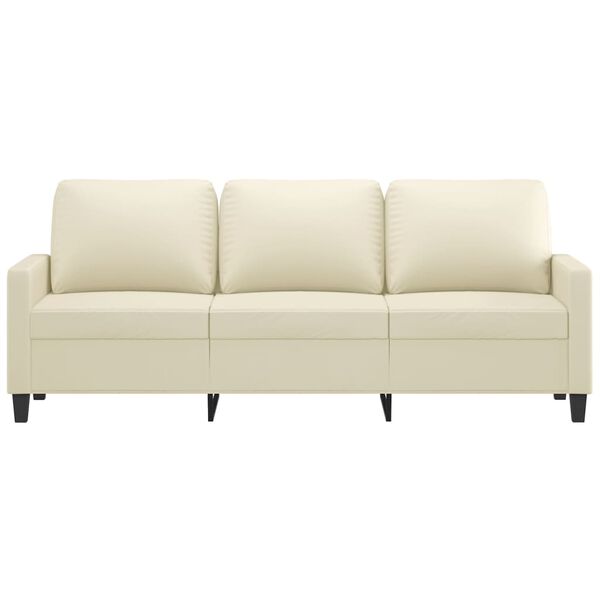 Viser produktbillede 3 af 8