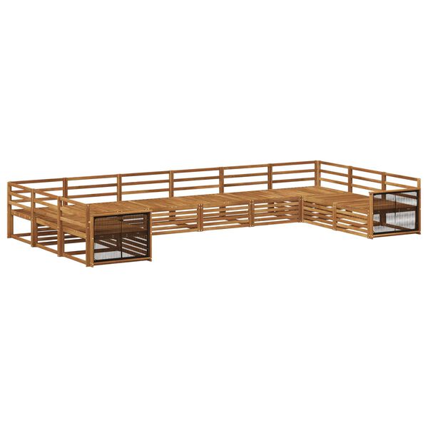 Viser produktbillede 1 af 8