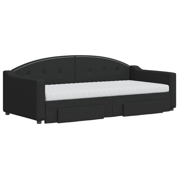 Viser produktbillede 3 af 13