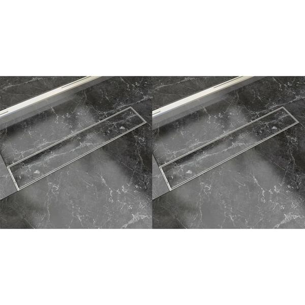 Viser produktbillede 2 af 8