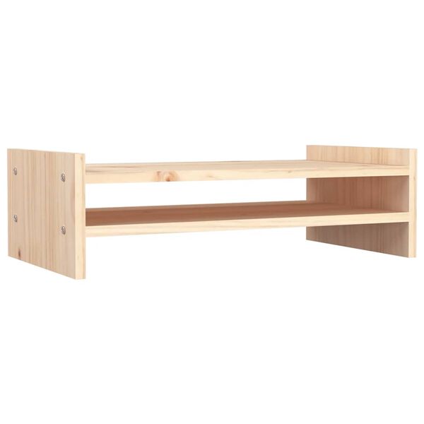 Viser produktbillede 1 af 8