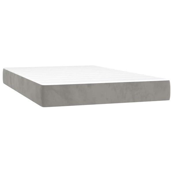Viser produktbillede 2 af 7