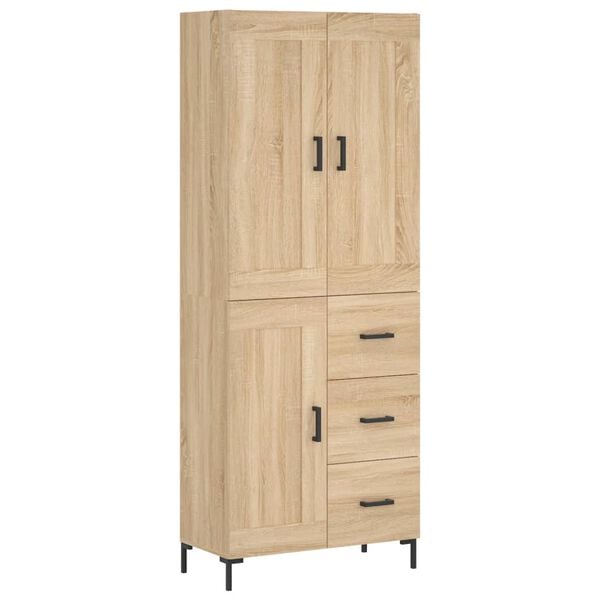 Viser produktbillede 1 af 15