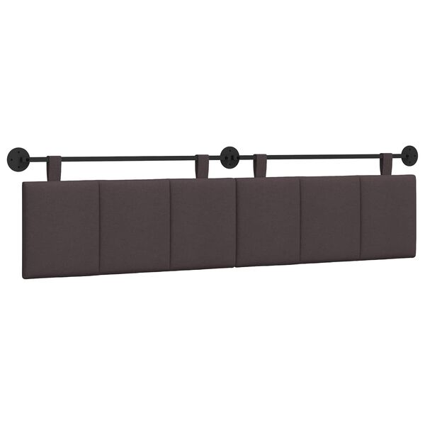 Viser produktbillede 1 af 10
