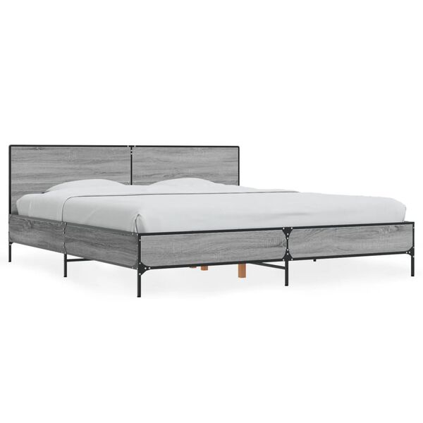 Viser produktbillede 1 af 9
