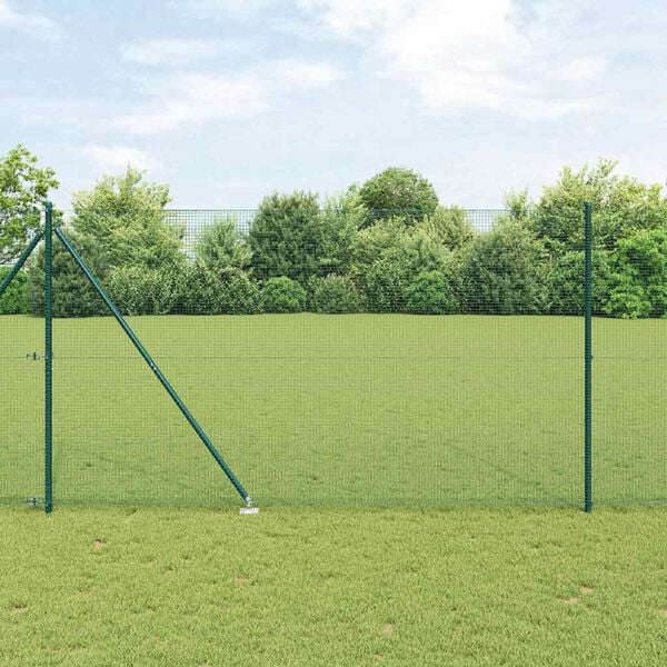 Viser produktbillede 2 af 16