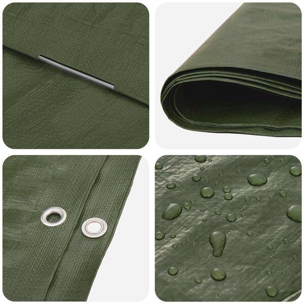 Viser produktbillede 4 af 7