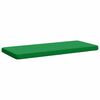 Green_polyester