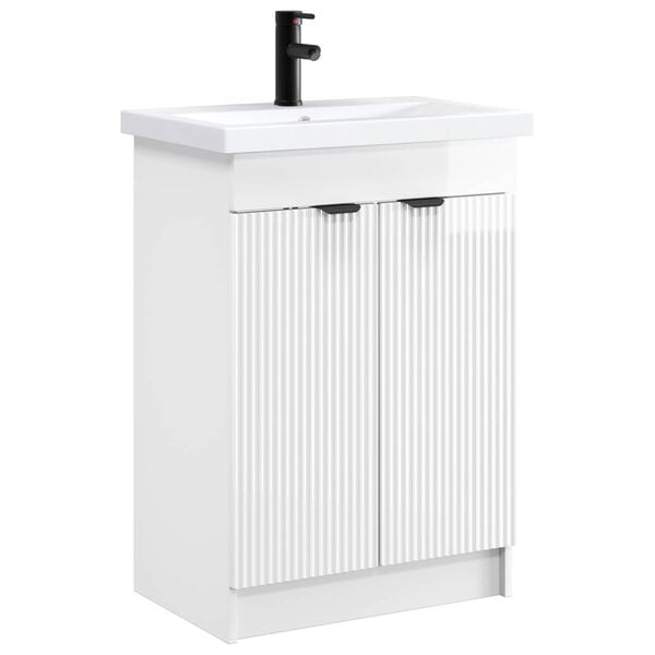 Viser produktbillede 1 af 14