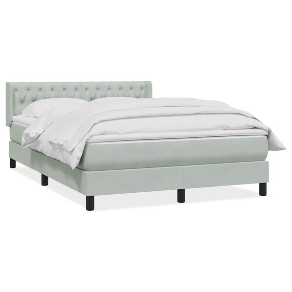 Viser produktbillede 1 af 12