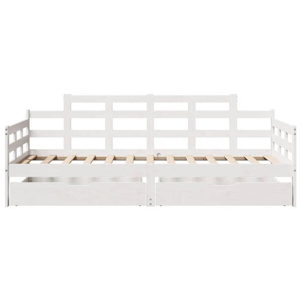 Viser produktbillede 4 af 12