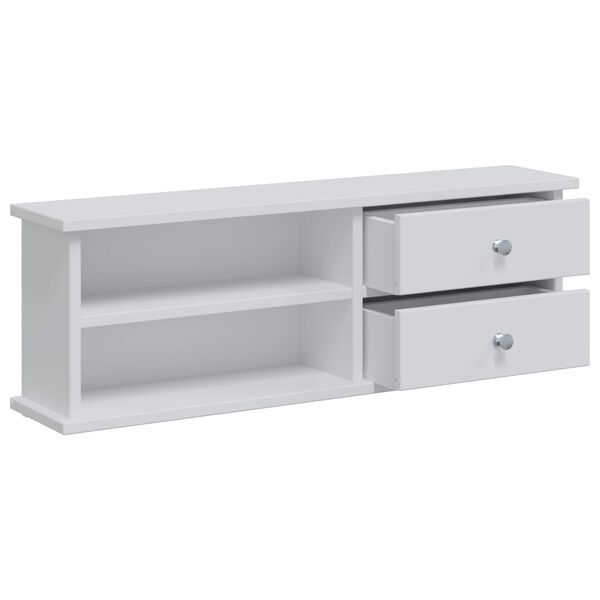 Viser produktbillede 4 af 9