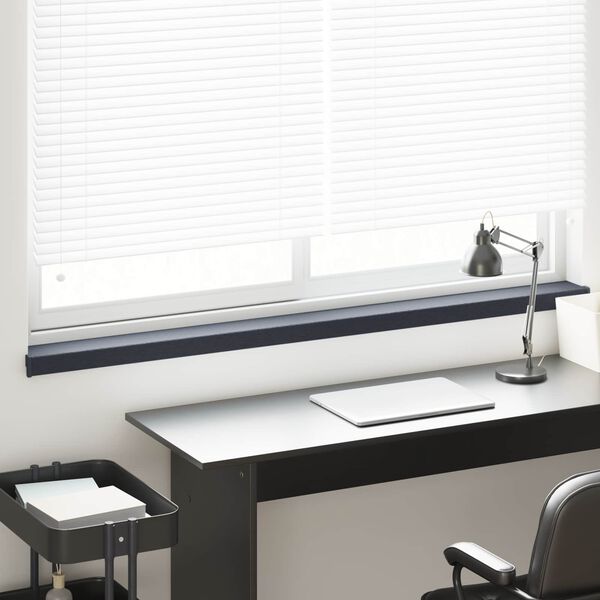 Viser produktbillede 2 af 13