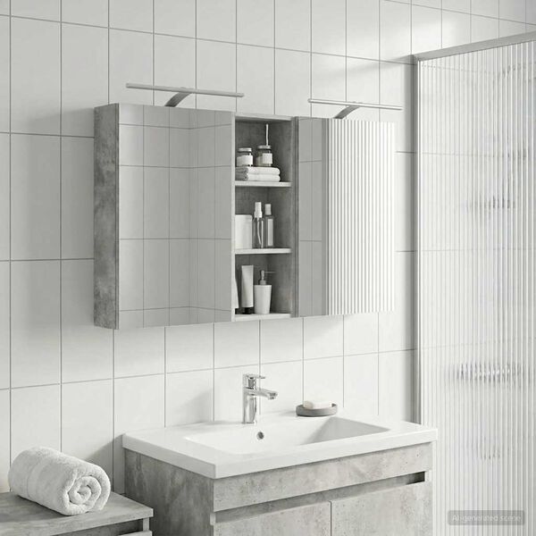 Viser produktbillede 2 af 13