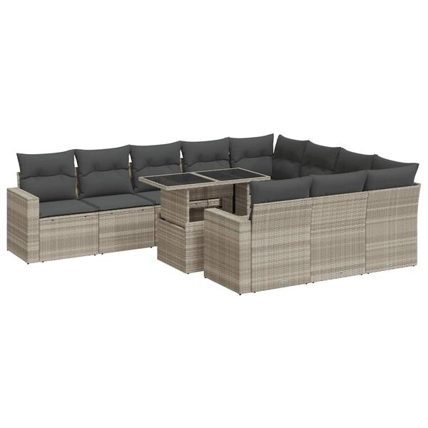 Viser produktbillede 1 af 18