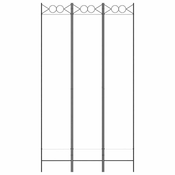 Viser produktbillede 3 af 8