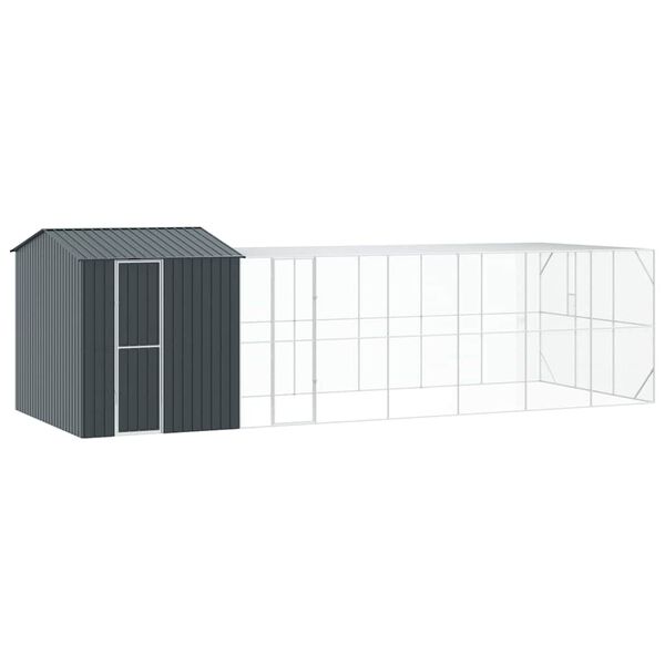 Viser produktbillede 1 af 10