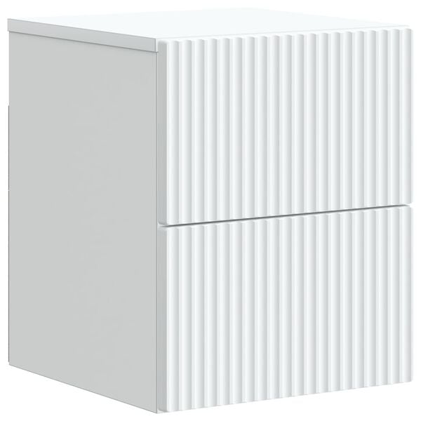 Viser produktbillede 3 af 9